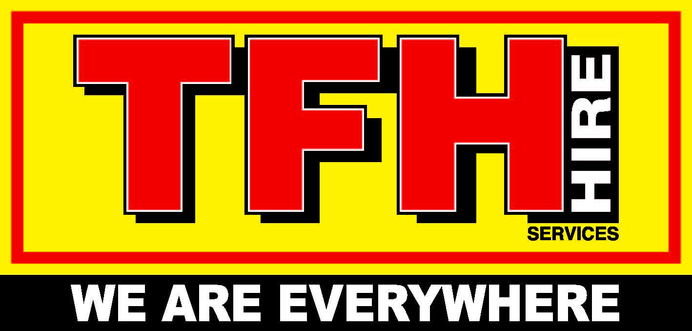 TFH.com.au