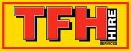 TFH.com.au
